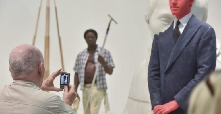 Art Cologne #52