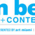 Palm Beach Modern and Contemporary Show