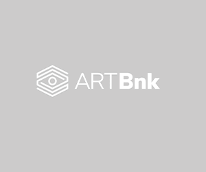 ArtBnk Banner