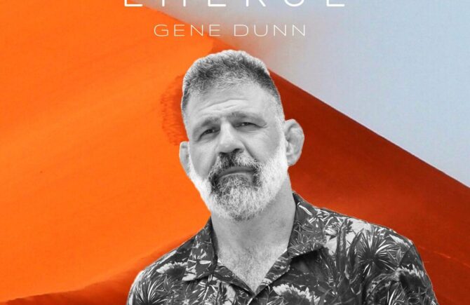 Gene Dunn- EMERGE