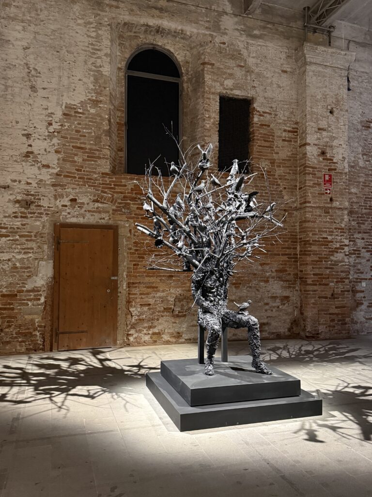 ick-Cave_Arsenale_photo-by-Heike-Dempste