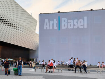 Art Basel 2026: Why now is the Smart Collector’s Moment