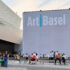 Art Basel 2026: Why now is the Smart Collector’s Moment
