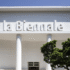Venice Biennale- In Minor Keys- 2026